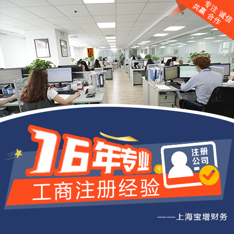 有限责任公司注册（注册公司+提供注册地址+退税50%+企_公司注册_响应式成品案例站No:820